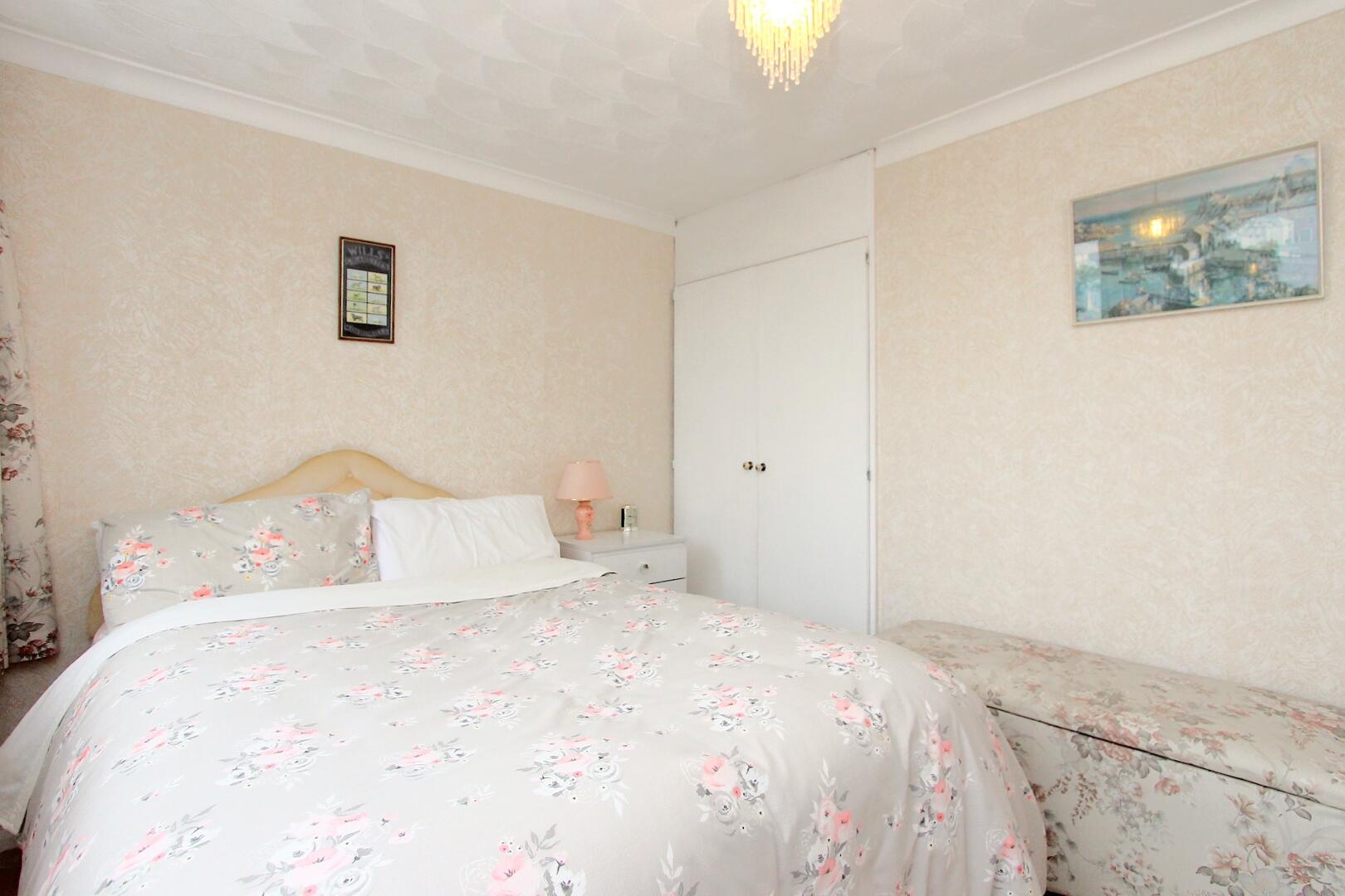Redhill Close, Oldswinford, Stourbridge